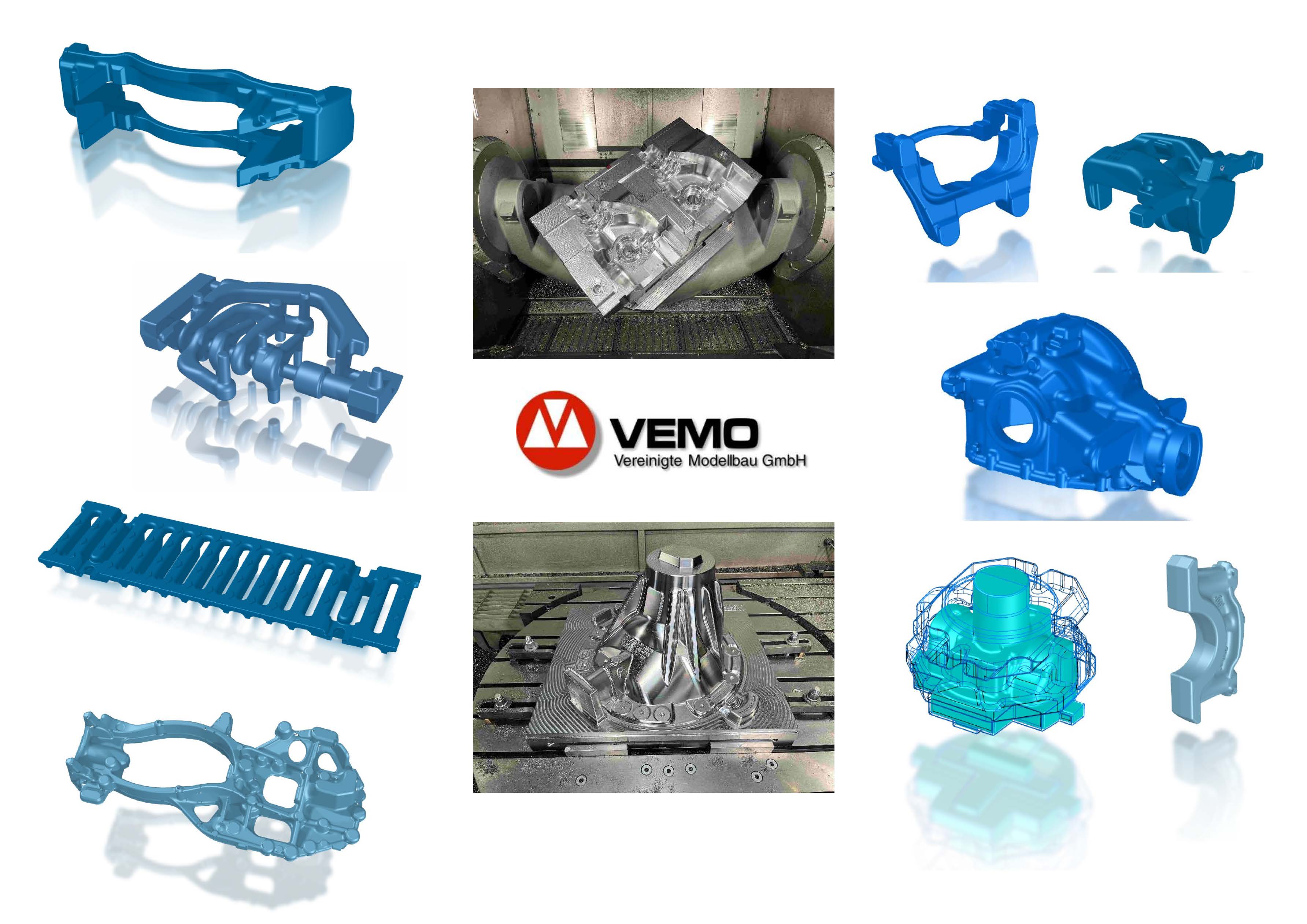 VEMO GmbH